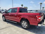 Used 2019 Ford F150 XLT w/ Equipment Group 302A Luxury image 3
