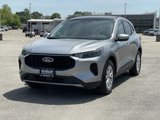 New 2024 Ford Escape Active w/ Tech Pack #2 image 3