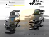 Used 2023 Chevrolet Malibu LT w/ Driver Confidence Package image 5