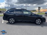 Used 2020 Subaru Outback Limited w/ Popular Package #2 image 4
