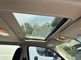 Used 2011 MAZDA Tribute s Grand Touring image 5