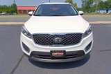 Used 2016 Kia Sorento LX image 3