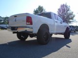 Used 2015 RAM 1500 Tradesman w/ Popular Equipment Group image 5