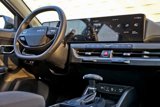 Certified 2025 Kia K4 EX image 4