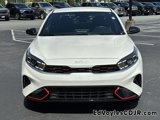 Used 2023 Kia Forte GT-Line image 2