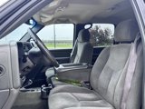 Used 2004 Chevrolet Silverado 2500 LS image 5