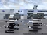 New 2025 Ford Escape ST-Line image 6