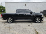 Used 2018 RAM 1500 Big Horn image 6