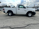 Used 2021 RAM 1500 Tradesman w/ Power & Remote Entry Group image 5