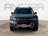 New 2025 Ford Bronco Sport Big Bend image 5