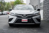 Used 2019 Toyota Camry XSE image 3