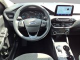 Used 2022 Ford Escape SE w/ Convenience Package image 3