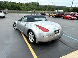 Used 2004 Nissan 350Z Touring image 5