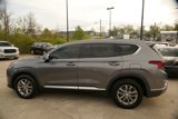 Used 2019 Hyundai Santa Fe SEL w/ Cargo Package image 2