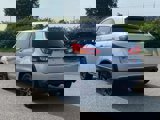 Used 2017 Mitsubishi Outlander Sport LE image 3