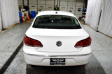 Used 2015 Volkswagen CC R-Line image 5