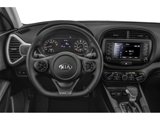 Used 2021 Kia Soul GT-Line image 4