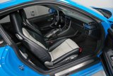 Used 2018 Porsche 911 Carrera 4 image 2