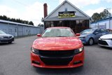 Used 2017 Dodge Charger R/T image 2