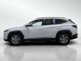 Used 2022 Hyundai Tucson SEL w/ Cargo Package image 3