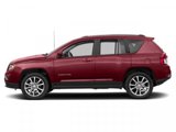 Used 2015 Jeep Compass Sport w/ Power Value Group image 3