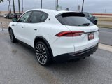 New 2025 Maserati Grecale Modena image 5