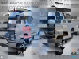 Used 2009 Jeep Liberty Sport w/ Popular Equipment Group image 4