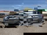 Used 2022 Nissan Rogue Sport S image 3
