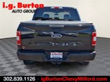 Used 2019 Ford F150 XL w/ Equipment Group 101A Mid image 5