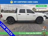 Used 2016 RAM 1500 Express image 4