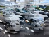 Used 2007 Toyota Avalon XLS image 2