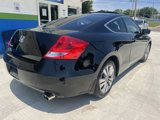 Used 2012 Honda Accord EX-L image 4