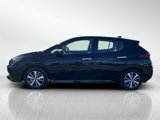 Used 2022 Nissan Leaf S Plus w/ Protection Package image 3