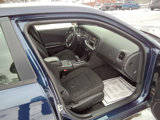 Used 2014 Dodge Charger SE w/ Connectivity Group image 3
