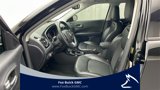 Used 2020 Jeep Compass Latitude image 5
