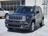 Used 2023 Jeep Renegade Limited w/ Sun/Sound Group image 4