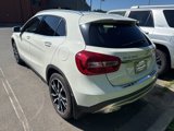 Used 2016 Mercedes-Benz GLA 250 4MATIC image 5