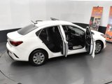 Used 2021 Kia Rio S image 6