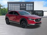 New 2025 MAZDA CX-30 AWD 2.5 S w/ Select Sport Pkg image 3