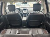 Used 2016 Chevrolet Equinox LTZ w/ Enhanced Convenience Package image 5