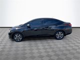 Used 2024 Nissan Versa S image 4