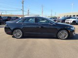 Used 2018 Lincoln MKZ Premiere image 4