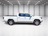 Used 2024 Nissan Frontier SV w/ Technology Package image 6