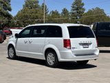 Used 2019 Dodge Grand Caravan SXT w/ Rear Park Assist Package image 5