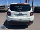 Used 2022 Jeep Renegade Limited image 6