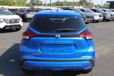 Used 2021 Nissan Kicks S image 4