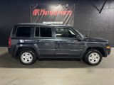 Used 2014 Jeep Patriot Sport w/ Power Value Group image 6