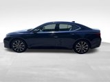 Used 2015 Acura TLX V6 SH-AWD w/ Technology Pkg image 2
