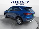 Used 2023 Ford Escape Active image 3