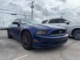 Used 2014 Ford Mustang Premium w/ Equipment Group 102A image 5